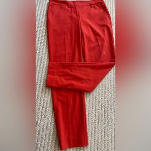 Vince Camuto Pants